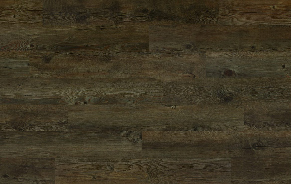 GW051 Pine-terra brown